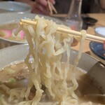旬鮮酒場満天や - 