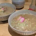 旬鮮酒場満天や - 