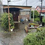 手作りパン　たなべ - 
