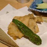 旬鮮酒場満天や - 