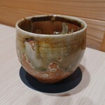 OBANA - 