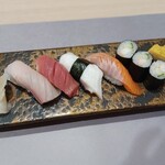 OBANA - 