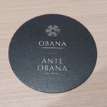 OBANA - 