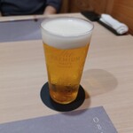 OBANA - 