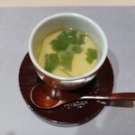 OBANA - 
