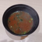 OBANA - 