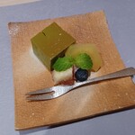 OBANA - 