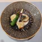 OBANA - 