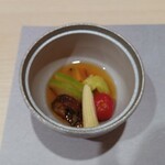 OBANA - 