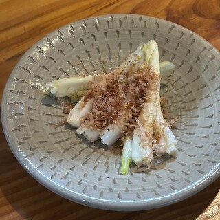 ふくろう亭_1