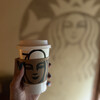 スターバックスコーヒー - 