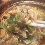 河庄 - 