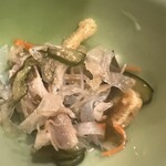 河庄 - 