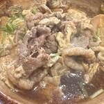 河庄 - 