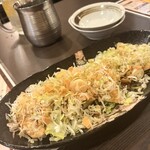 くつろぎ酒場ひらり - 