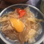 河庄 - 