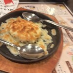 くつろぎ酒場ひらり - 