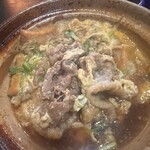 河庄 - 