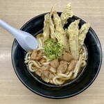 うちだ屋 - 料理写真: