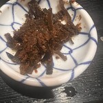河庄 - 