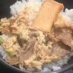 河庄 - 