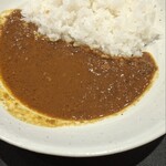 松屋 - 料理写真: