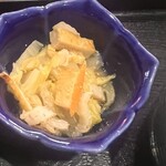 河庄 - 