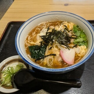相馬_0