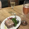 OSTERIA RITROVO - 