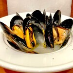Trattoria NOTO