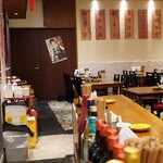 點心飲茶酒館祥門 - 