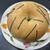 RABBIT BAGELS - 料理写真:明太子バター　３３０円