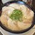 ラーメン 伸 - 料理写真:チャーシューメン　８５０円