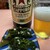 中華 八千代 - 料理写真: