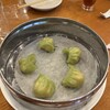 神楽坂 龍公亭 - 