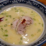 點心飲茶酒館祥門 - 