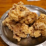點心飲茶酒館祥門 - 