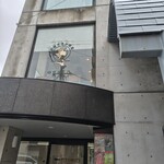 宮崎チキン南蛮ogata - お洒落な2階