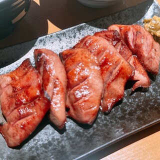 牛たん若_1