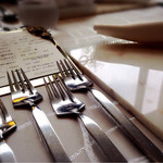 クイントカント - 