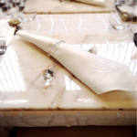 クイントカント - 