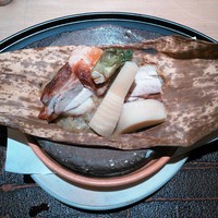 山善 - 