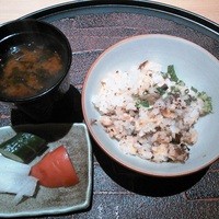 山善 - 