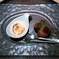 山善 - 