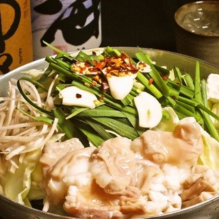 おおはしてい_1