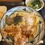 丸亀製麺 - 料理写真: