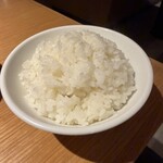 ビーフキッチン - 