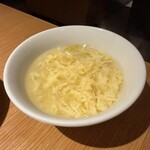 ビーフキッチン - 