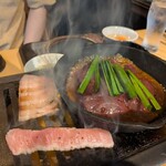 うしこぞう - 