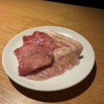 ビーフキッチン - 